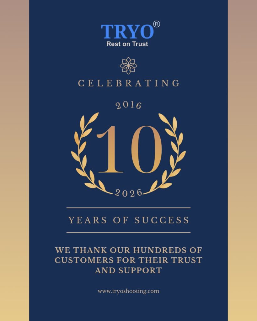 tryo-benchrest-10-year